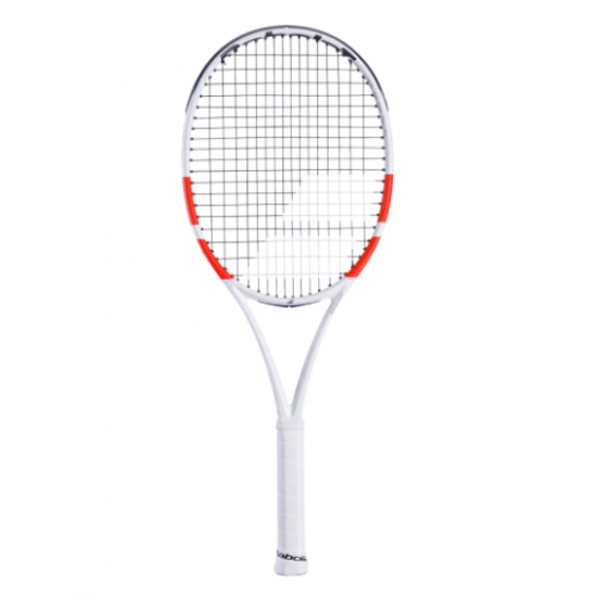 RAQUETE BABOLAT PURE STRIKE 100 V4 - 300G